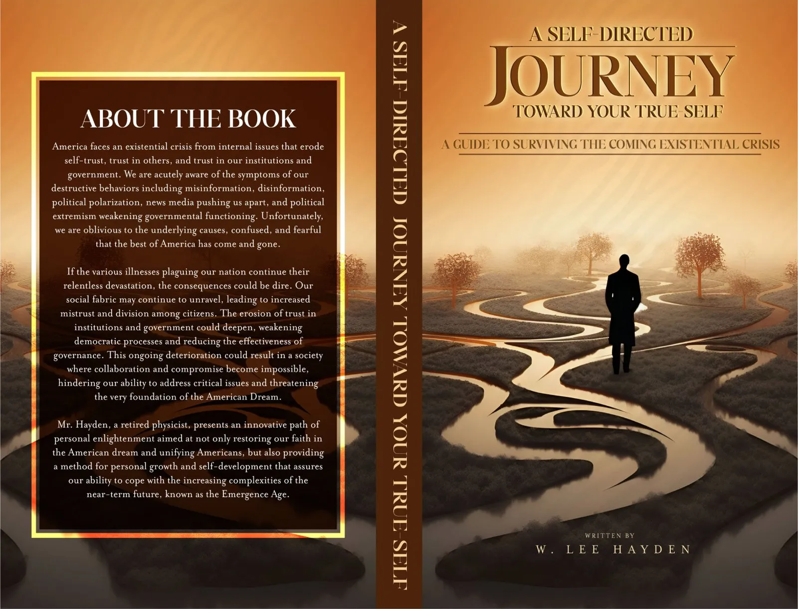 Our Book Super Charged Chinese