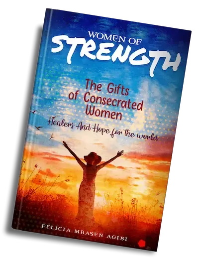 Our Book Safety First